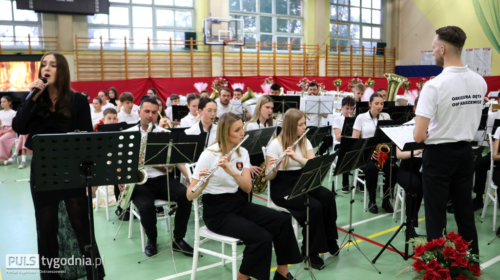 KRASZEWICE: Z Sienkiewiczem przez karty powieści
