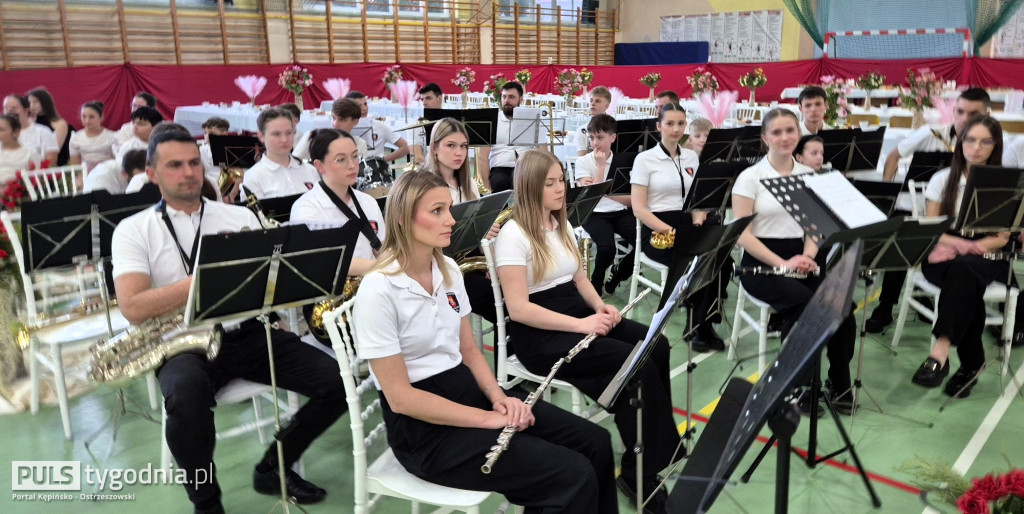 KRASZEWICE: Z Sienkiewiczem przez karty powieści