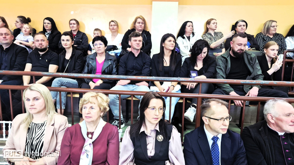 KRASZEWICE: Z Sienkiewiczem przez karty powieści