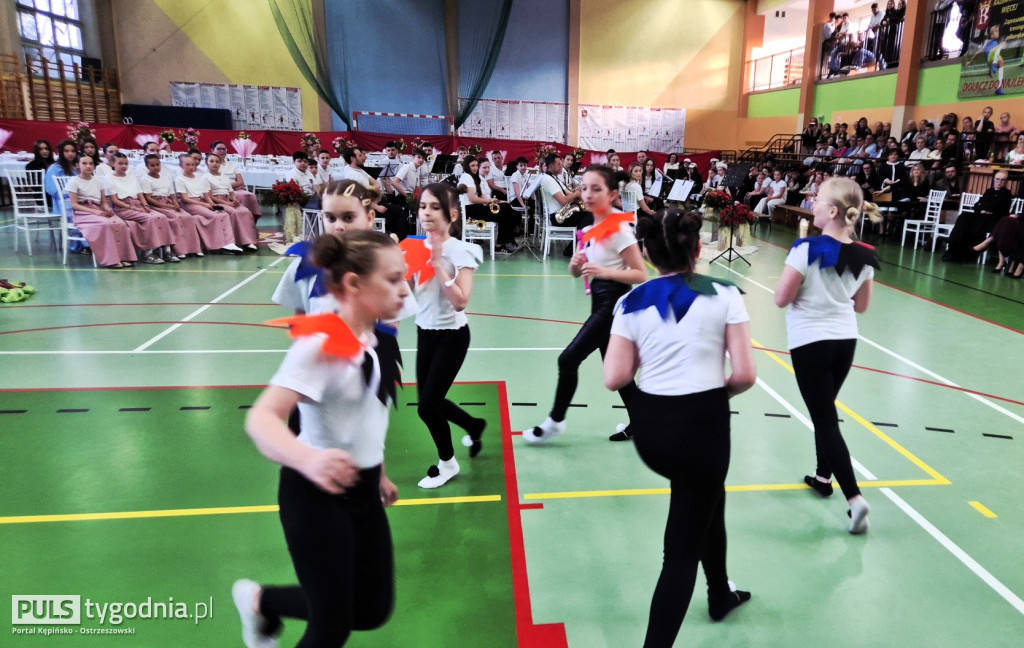 KRASZEWICE: Z Sienkiewiczem przez karty powieści