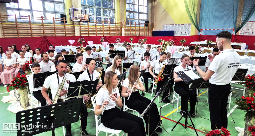 KRASZEWICE: Z Sienkiewiczem przez karty powieści