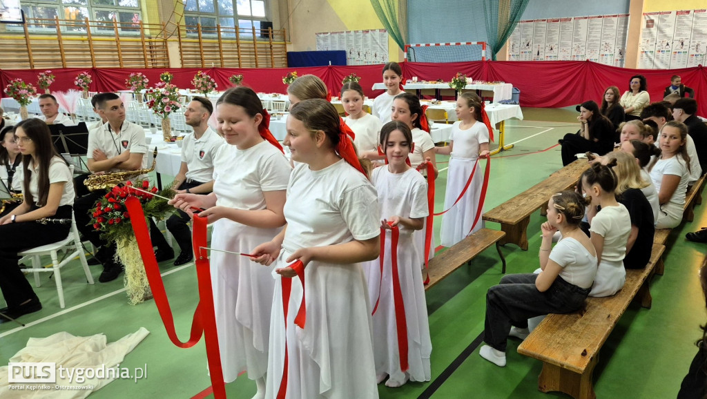 KRASZEWICE: Z Sienkiewiczem przez karty powieści