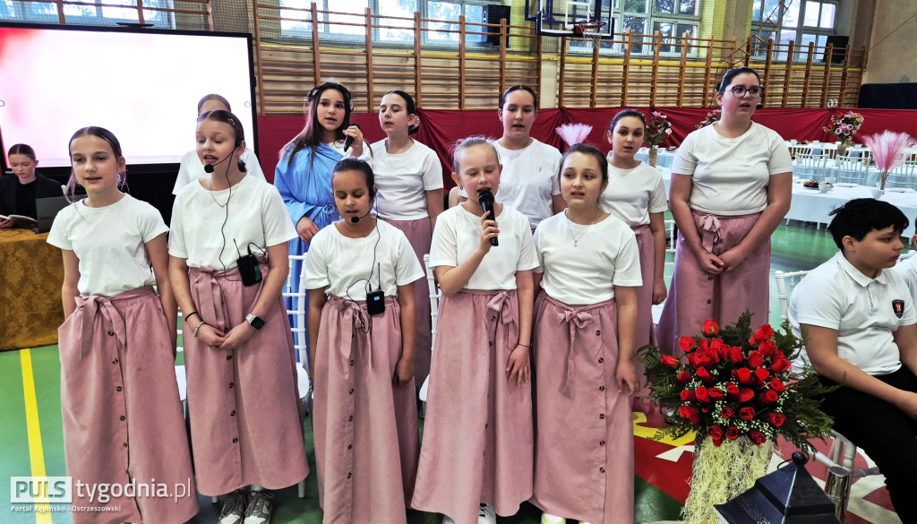 KRASZEWICE: Z Sienkiewiczem przez karty powieści