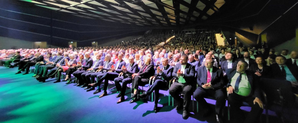 „Wielkopolski Rolnik Roku”