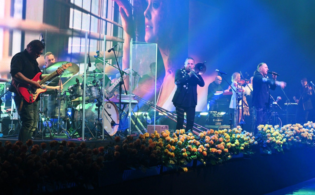 „Wielkopolski Rolnik Roku”