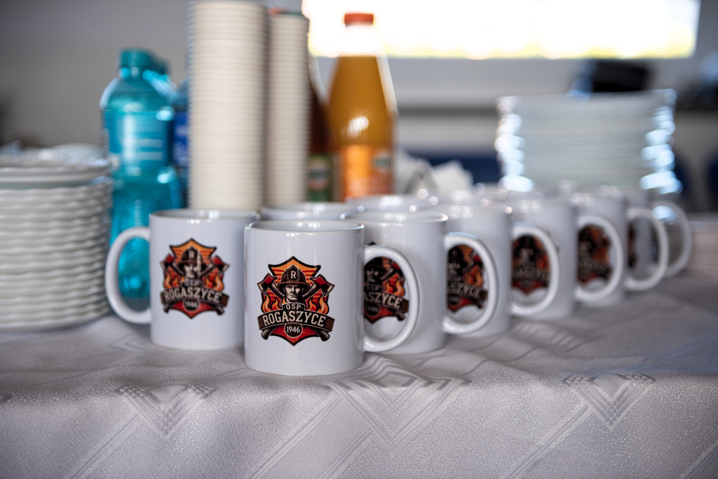 Reprezentantki gminy Czajków bezkonkurencyjne