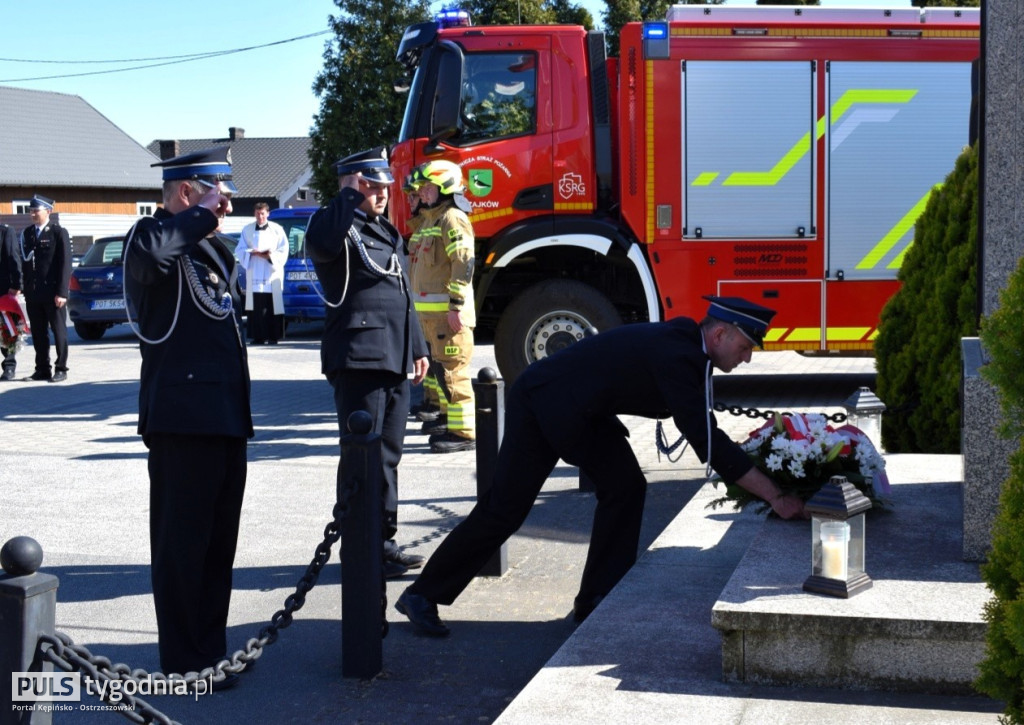 Święto Narodowe Trzeciego Maja