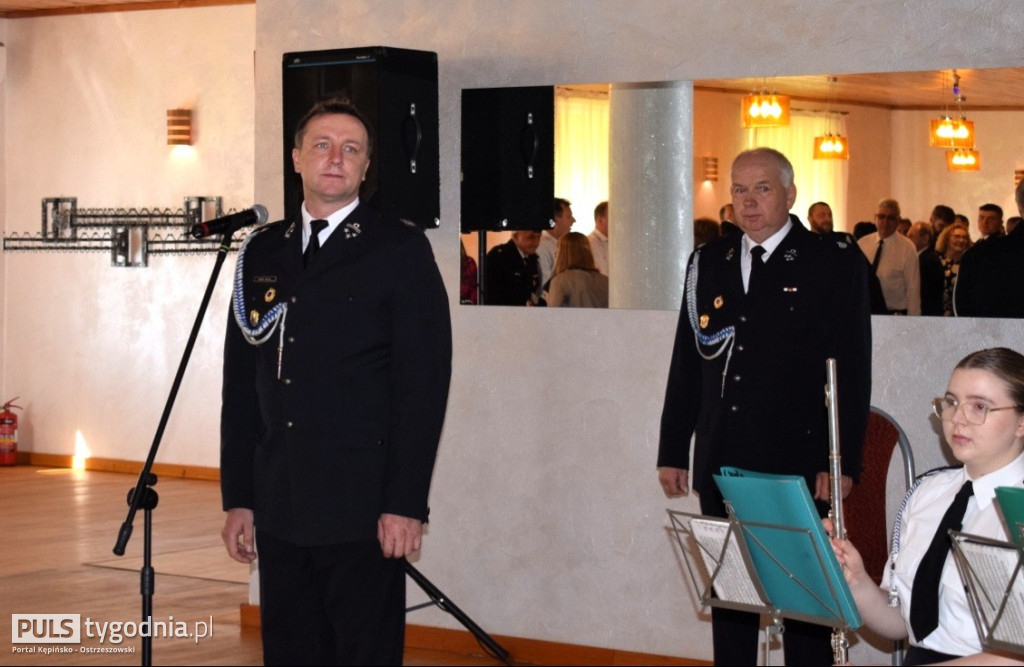 Święto Narodowe Trzeciego Maja