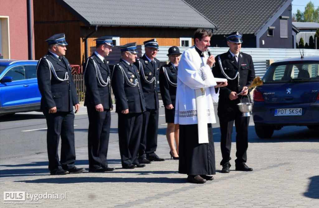Święto Narodowe Trzeciego Maja
