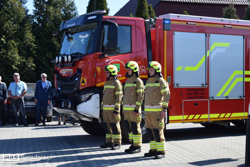Święto Narodowe Trzeciego Maja