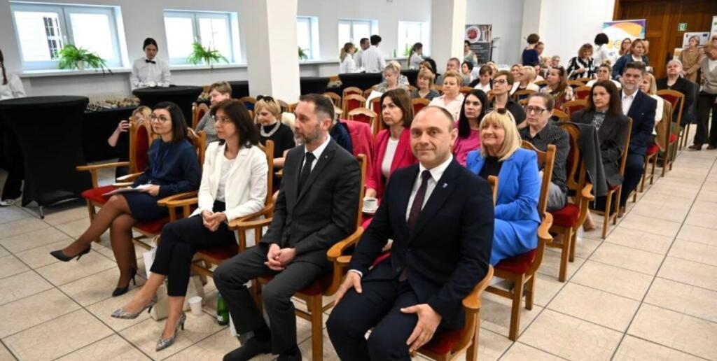 Edukacja włączająca – razem widzimy więcej