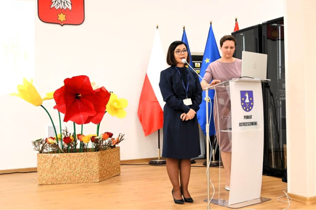Edukacja włączająca – razem widzimy więcej
