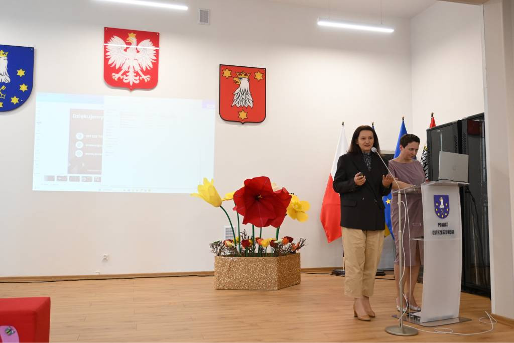 Edukacja włączająca – razem widzimy więcej
