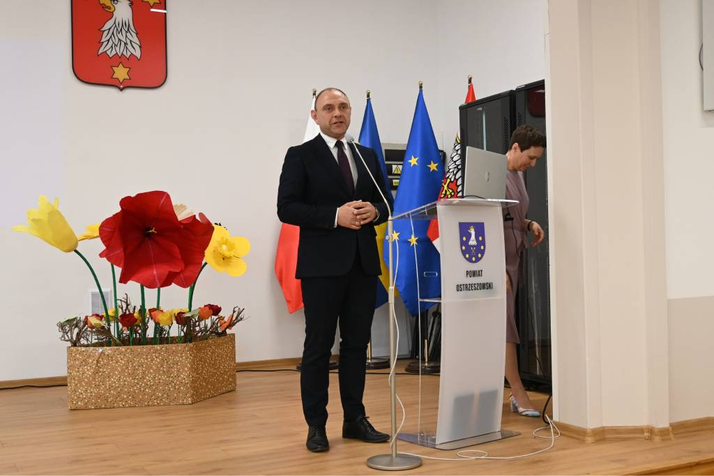 Edukacja włączająca – razem widzimy więcej
