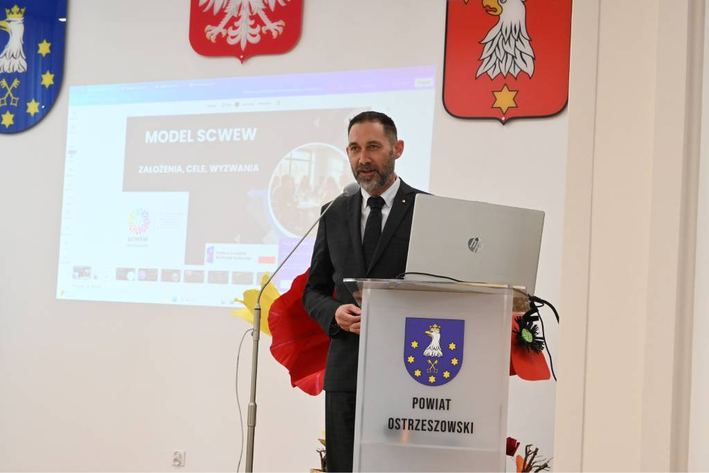 Edukacja włączająca – razem widzimy więcej