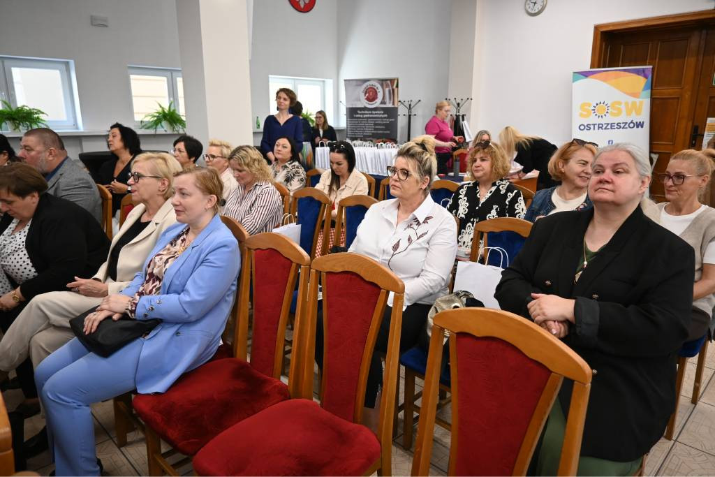 Edukacja włączająca – razem widzimy więcej