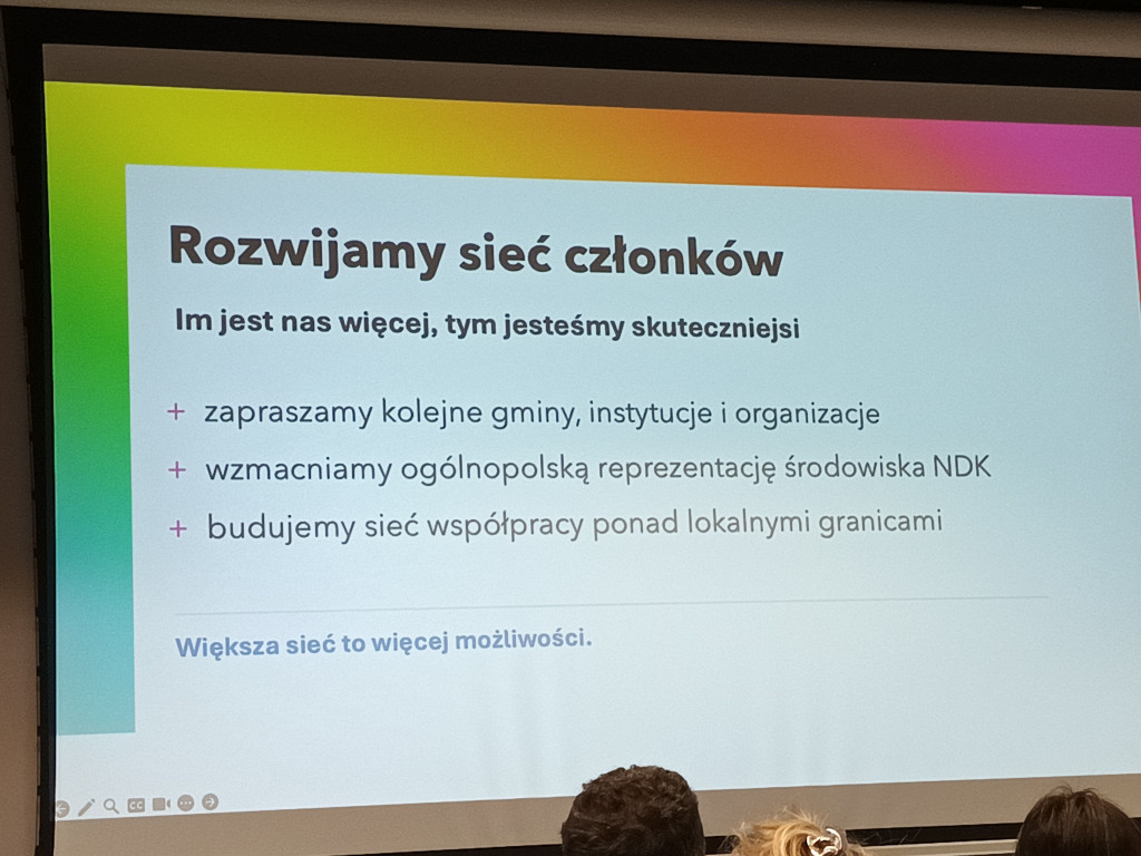 O błogosławieństwie zwierząt w Mikstacie