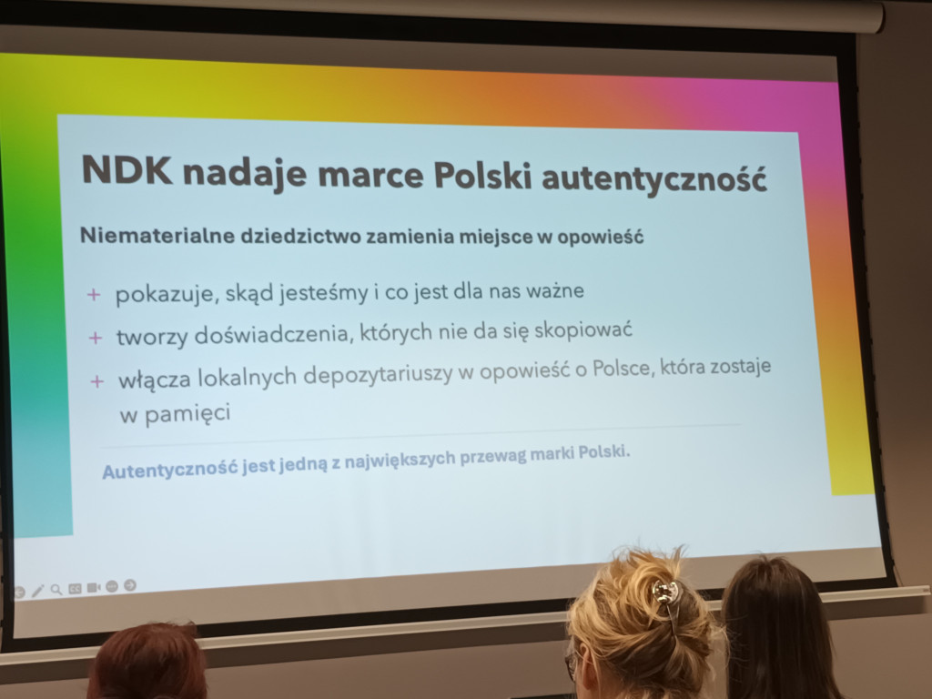 O błogosławieństwie zwierząt w Mikstacie