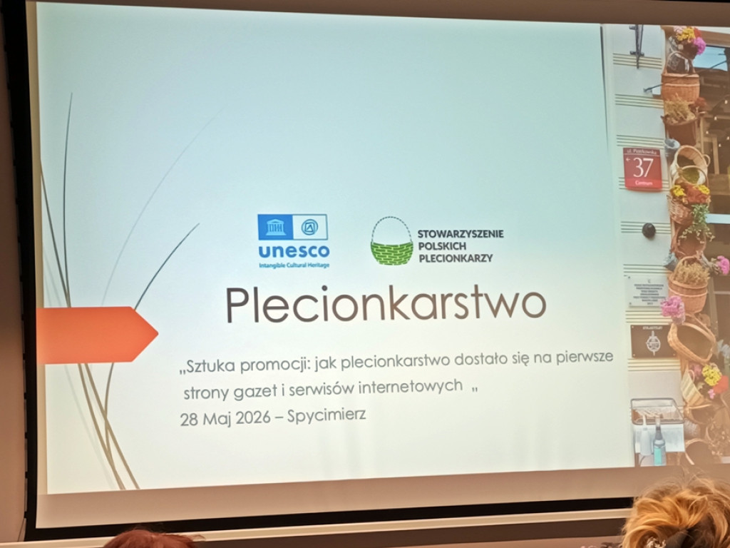 O błogosławieństwie zwierząt w Mikstacie
