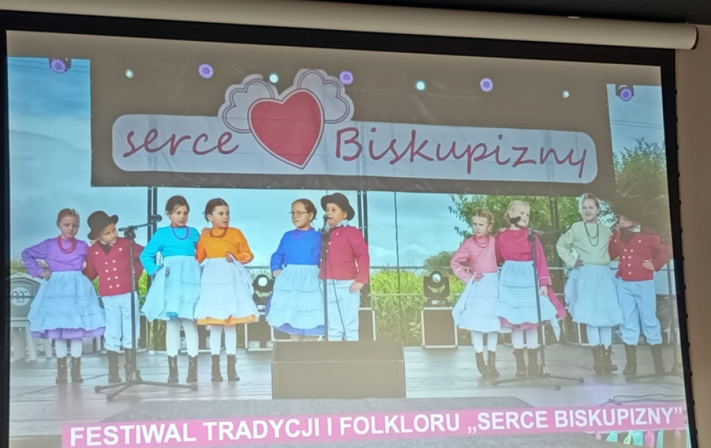 O błogosławieństwie zwierząt w Mikstacie