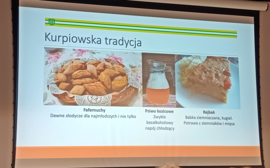 O błogosławieństwie zwierząt w Mikstacie