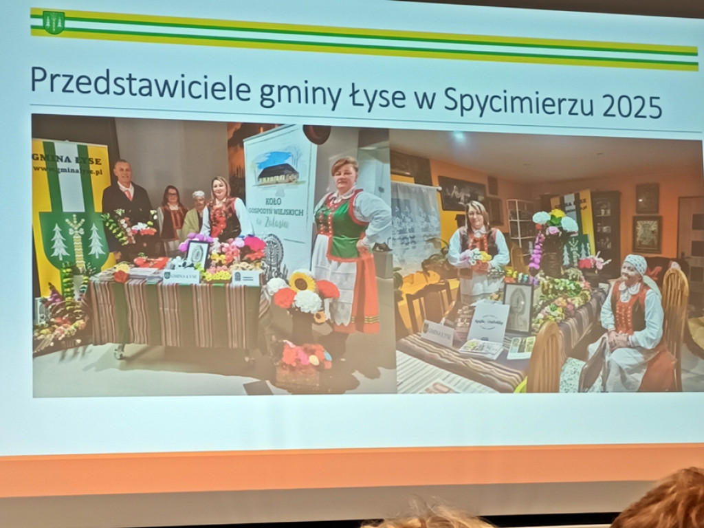 O błogosławieństwie zwierząt w Mikstacie