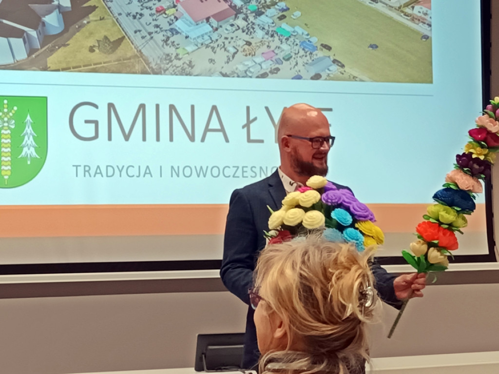 O błogosławieństwie zwierząt w Mikstacie