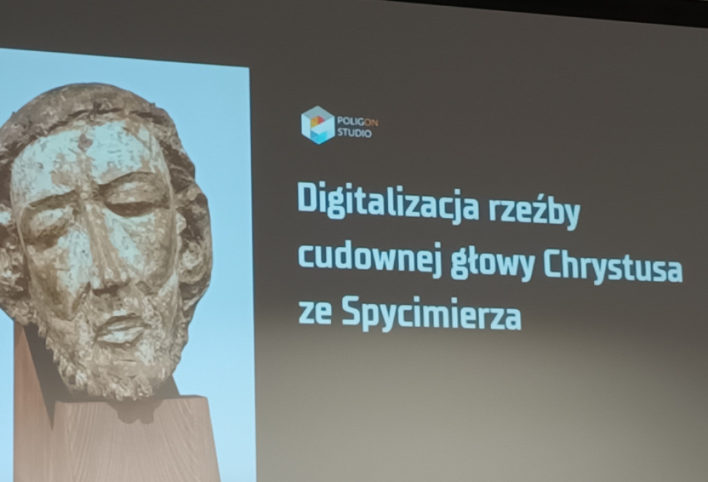 O błogosławieństwie zwierząt w Mikstacie