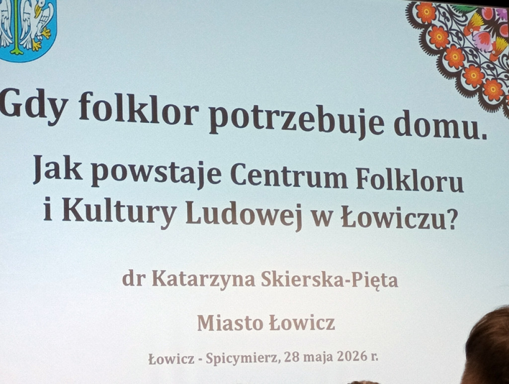 O błogosławieństwie zwierząt w Mikstacie