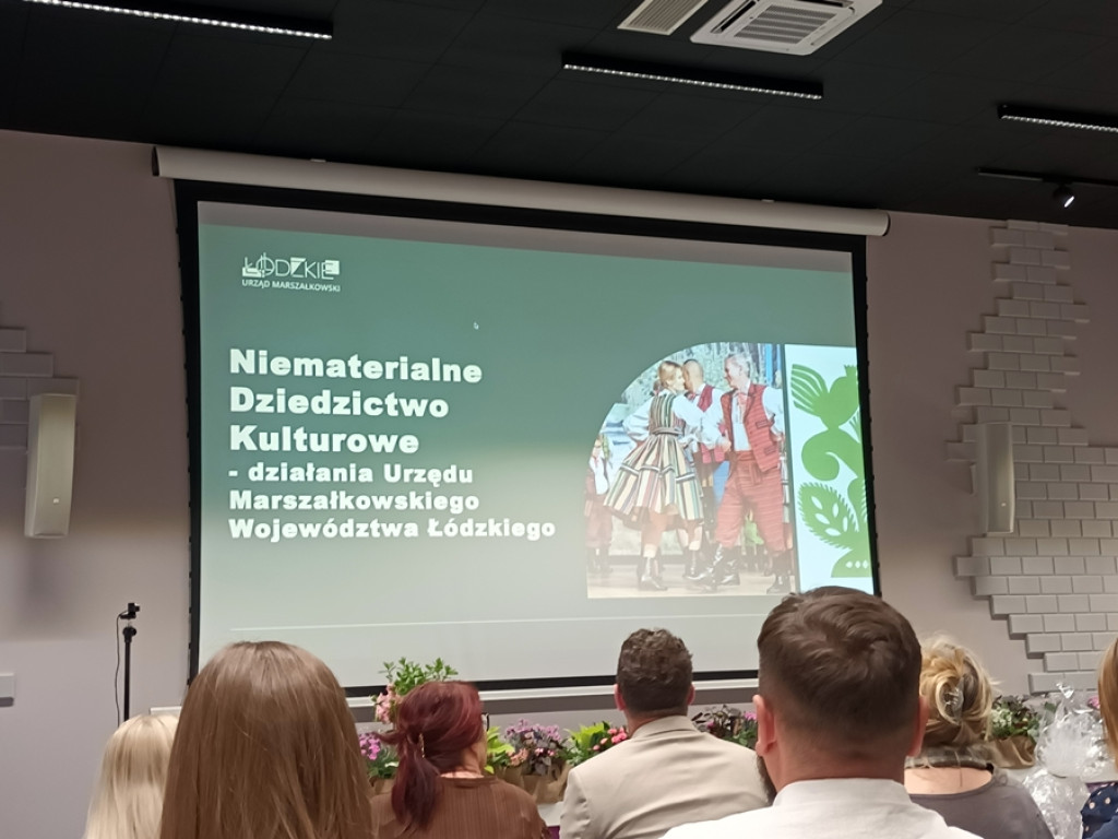O błogosławieństwie zwierząt w Mikstacie
