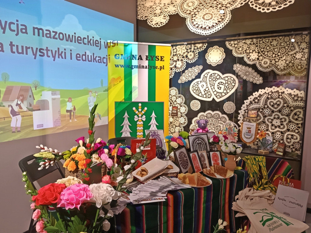 O błogosławieństwie zwierząt w Mikstacie