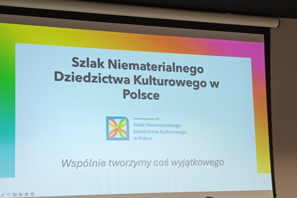 O błogosławieństwie zwierząt w Mikstacie