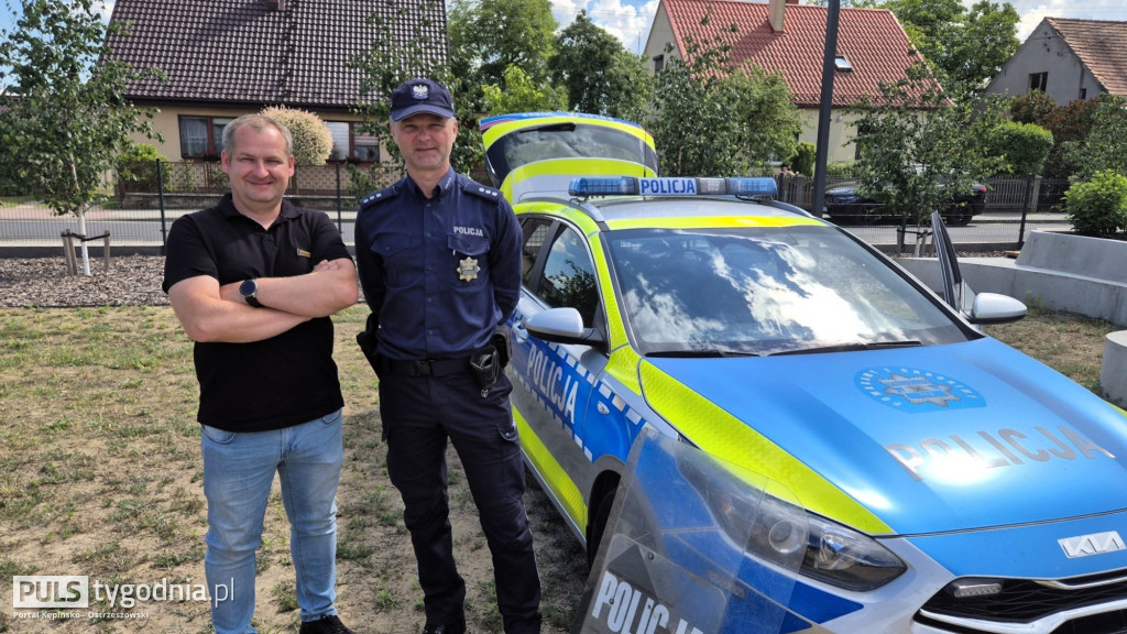 XXXI Dni Ziemi Mikstackiej