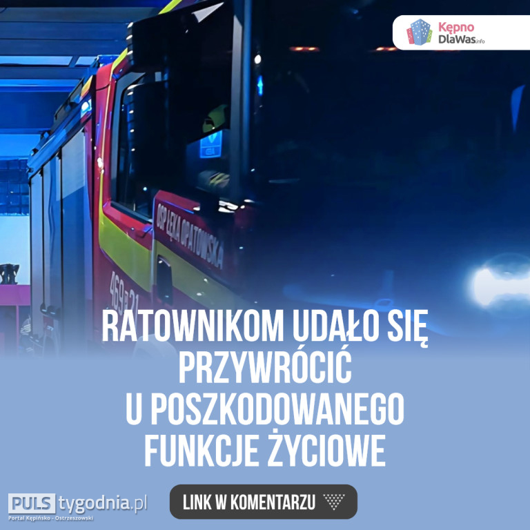 VII Turniej Charytatywny w Grabowie nad Prosną