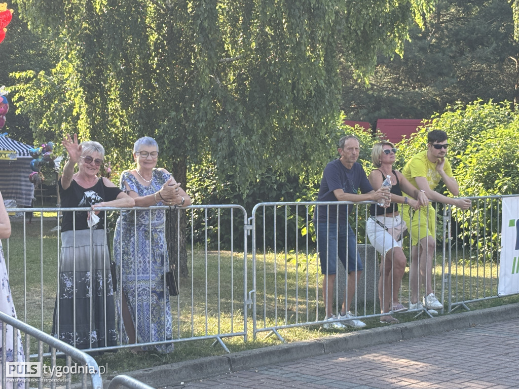 Dni Ziemi Ostrzeszowskiej (dzień II)