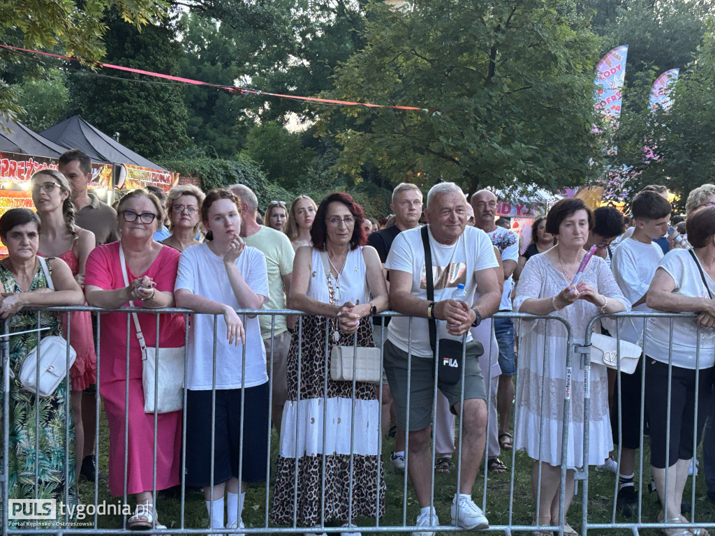 Na finał grupa PECTUS