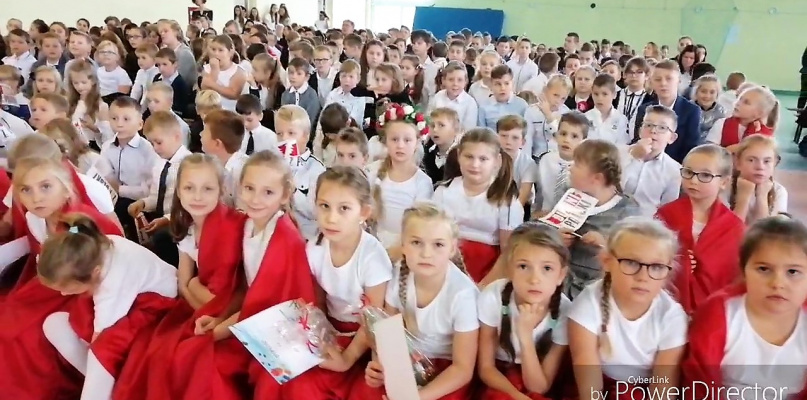 Kolejny dzień obchodów w Doruchowie