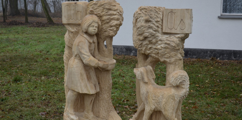 Wielkie czytanie Elementarza