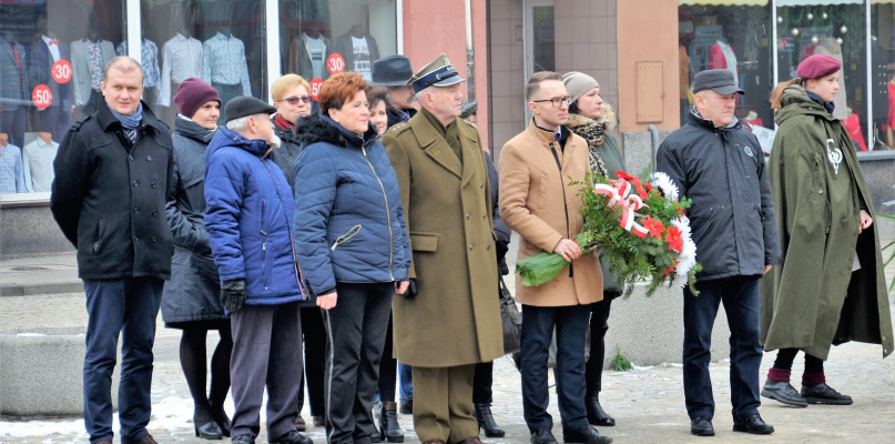 W rocznicę Krwawej Soboty