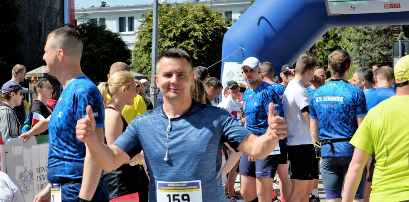 KĘPNO: 15 lat Polski w Unii  (FILM i ZDJĘCIA)