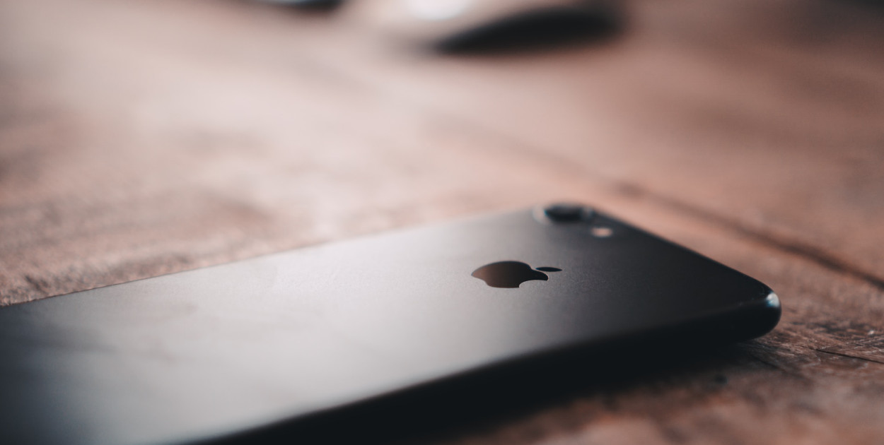 Rewolucyjny serwis Apple - kompleksowe rozwiązania dla Twojego sprzętu