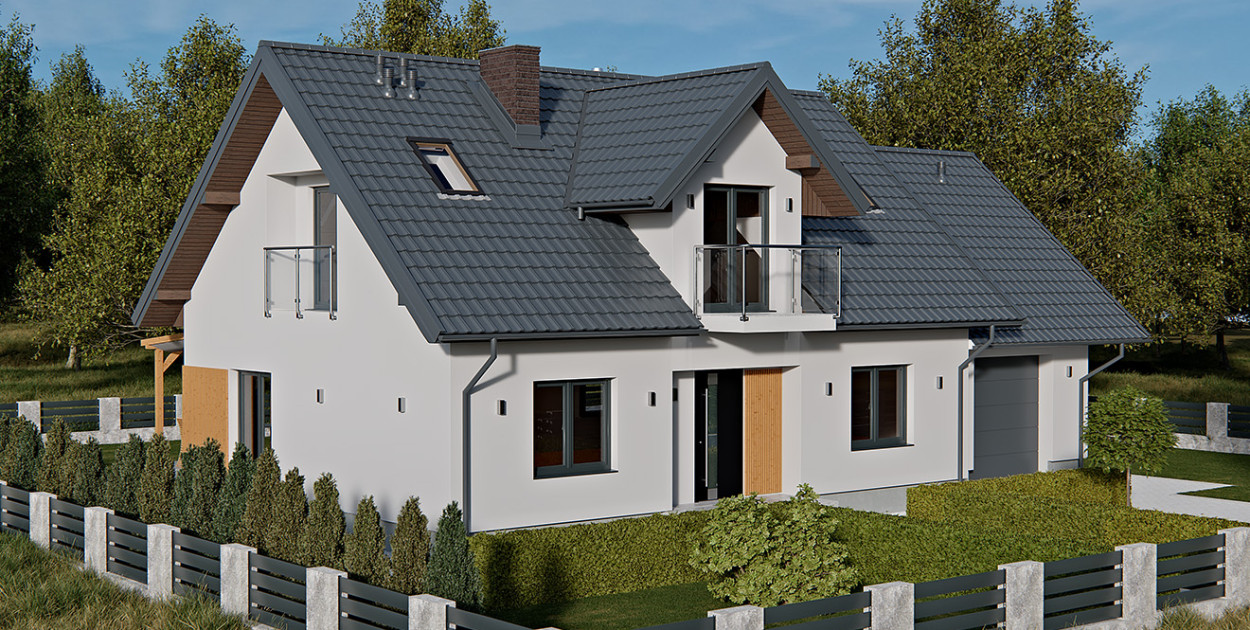  Przewidywane ceny blachodachówek