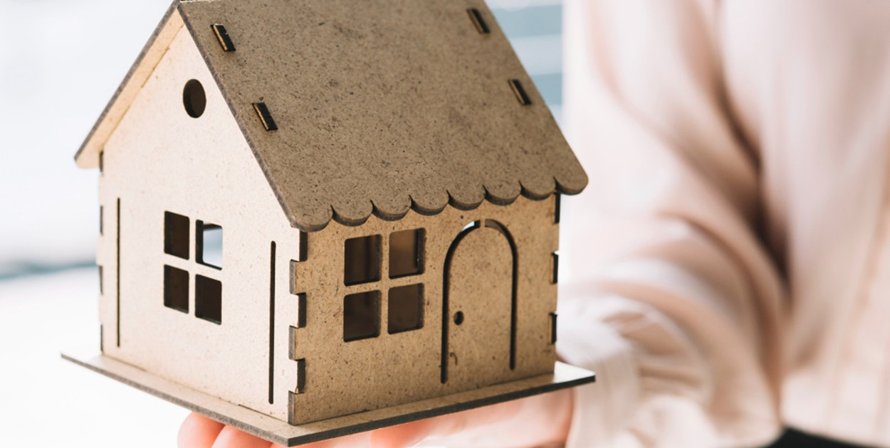 Dlaczego warto wybrać segmenty pod Warszawą?