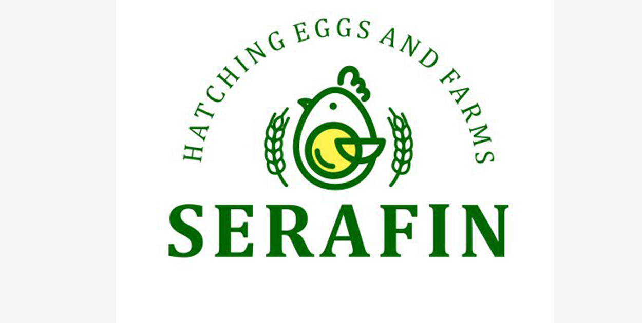 OGŁOSZENIE: Firma SERAFIN zatrudni