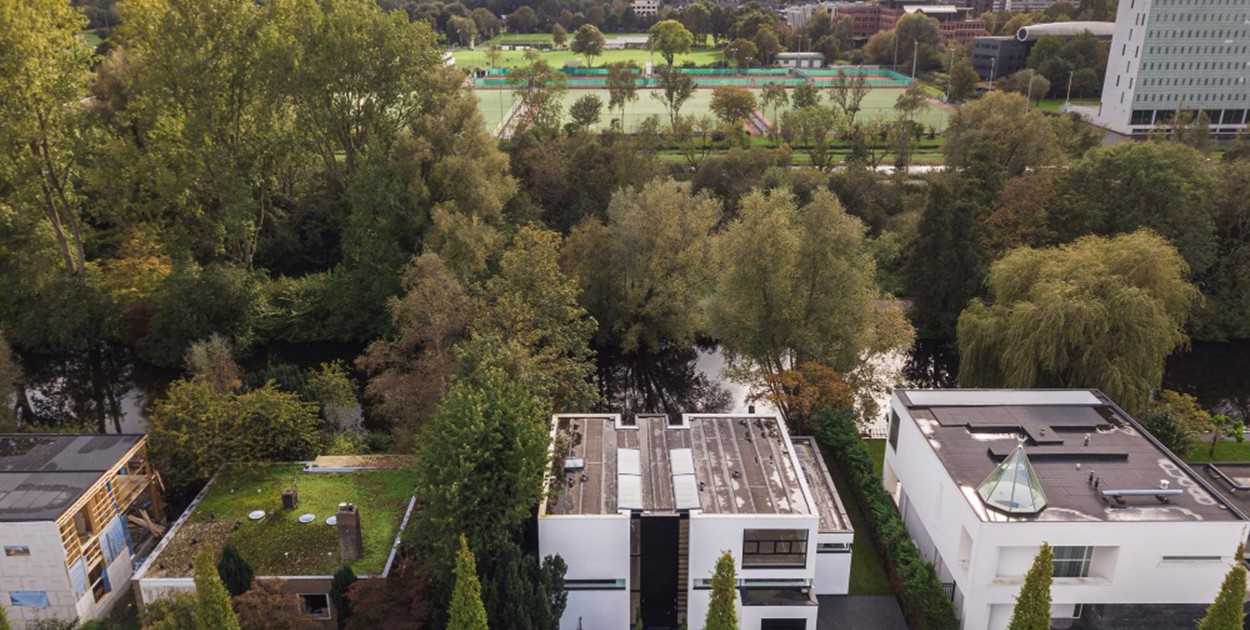 Czy życie pod miastem to dobry wybór? Plusy i minusy mieszkania na osiedlach pod W