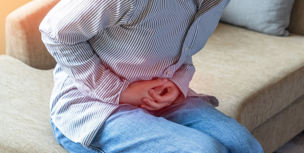 Jak złagodzić objawy jelita drażliwego? Sprawdzone metody