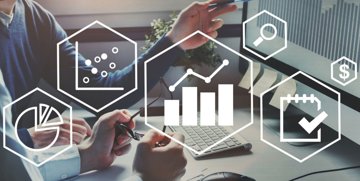 Najlepsze porównywarki finansowe w Polsce - Sprawdź!