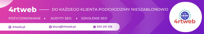 4rtweb.pl