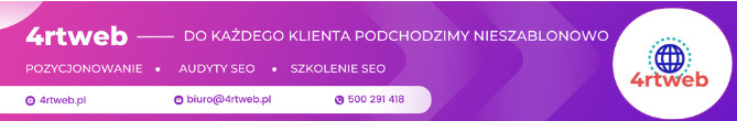 https://www.4rtweb.pl/pozycjonowanie-prestashop-jak-to-ugryzc-pod-katem-seo