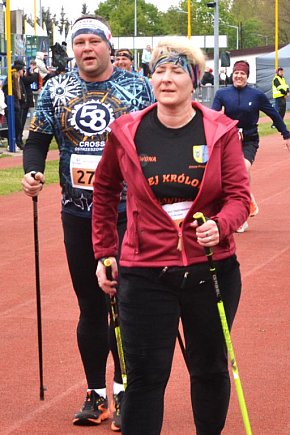 Wielkie bieganie w Ostrzeszowie-1556